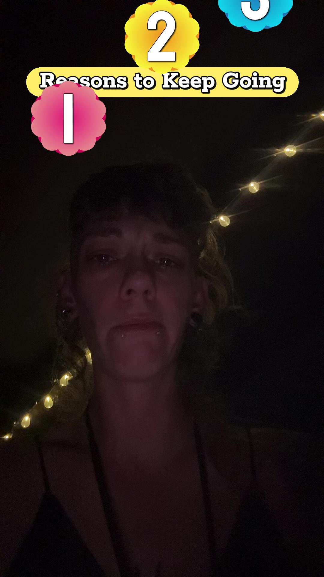 @𝑵𝒂𝒕𝒕𝒚Fresh | 𝓼𝓪𝓹𝓹𝓱🧠