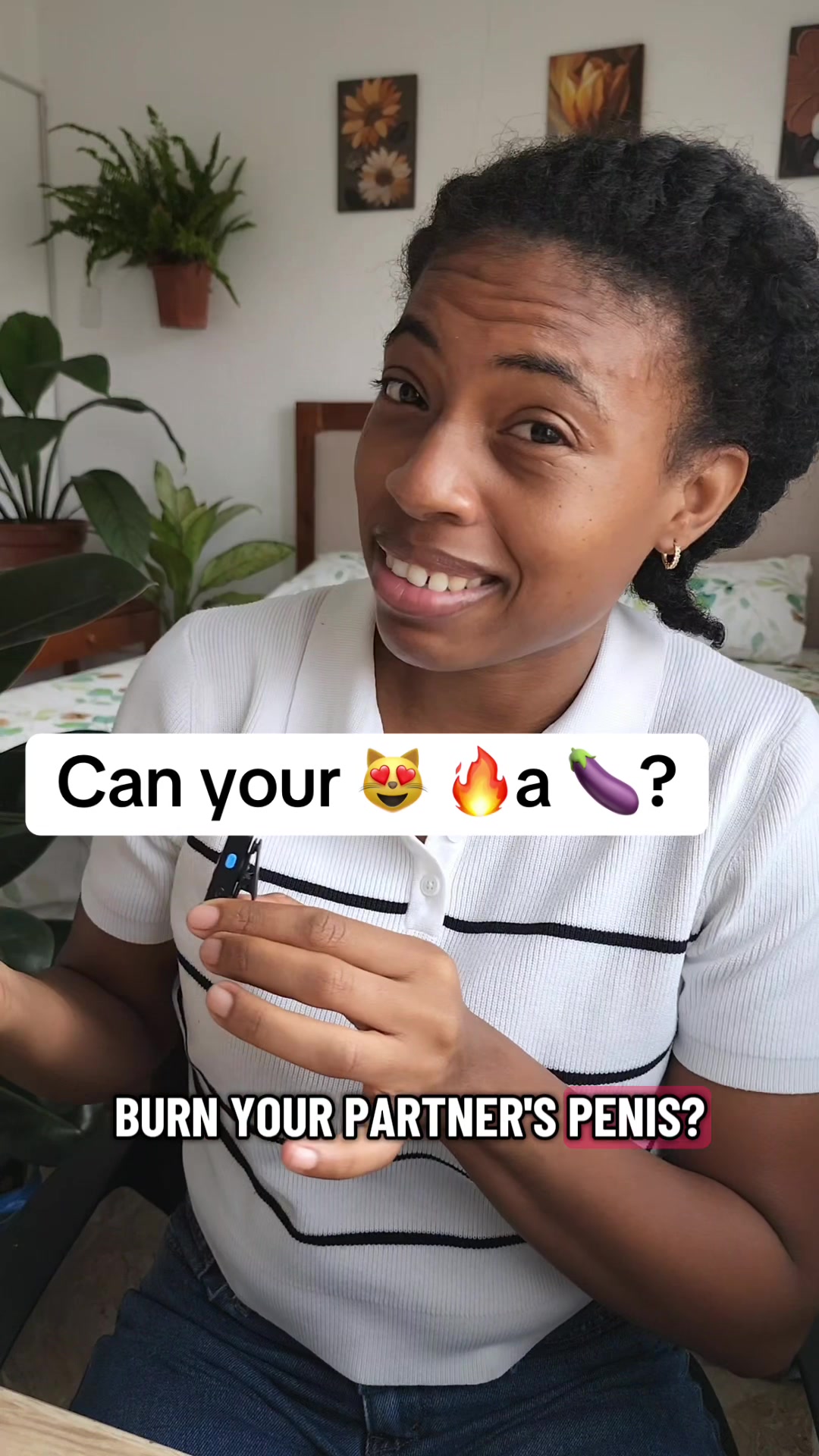 @thevaginaguide