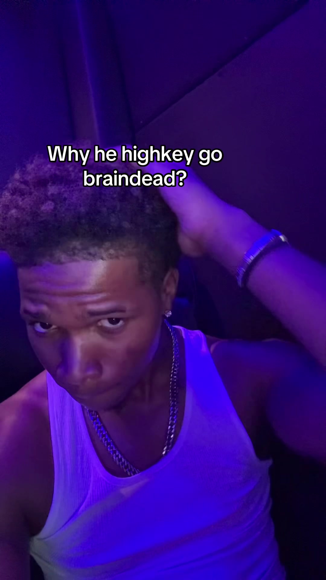 @marcussaiddat