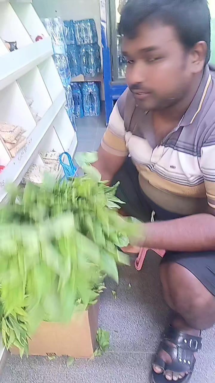 @ఓబులమ్మ బకాల గత 11 ఈసార 161