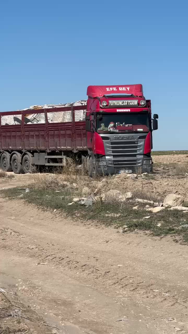 @mutlukibar