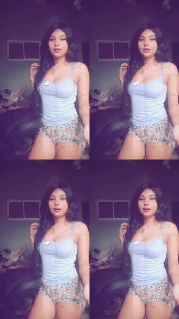@Caro💗