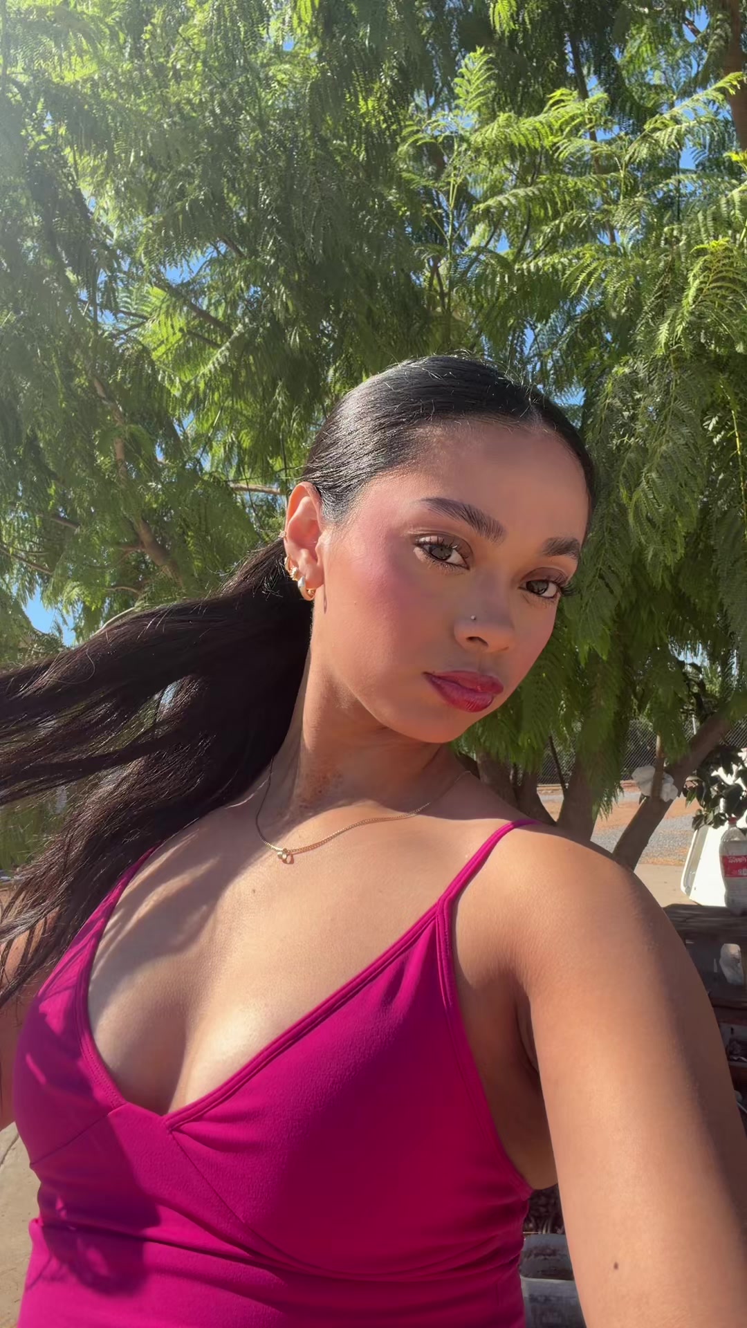 @michybabyyy