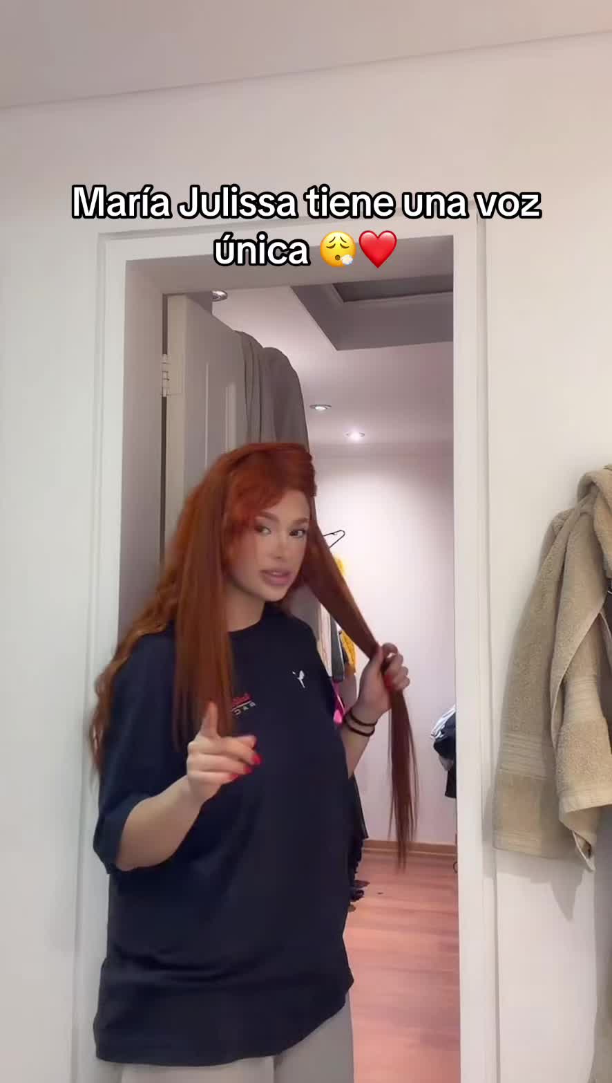 @juniorrv7
