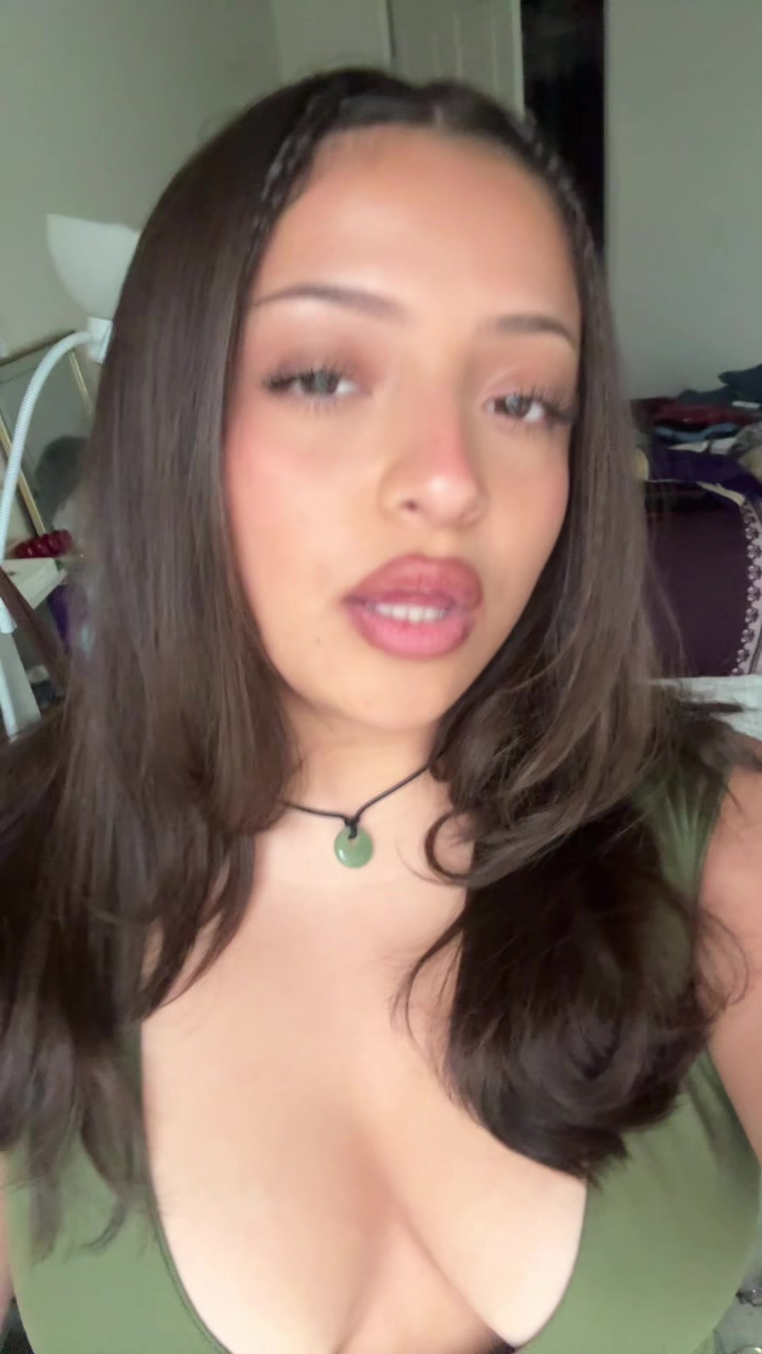 @crystall