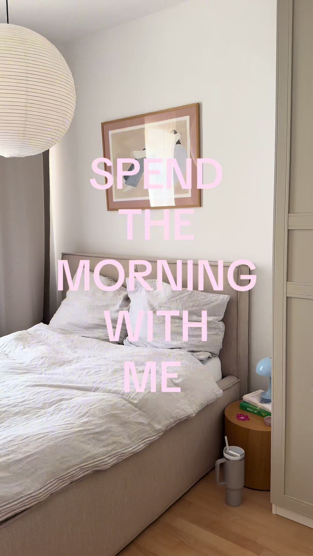 @Laura ⭐️