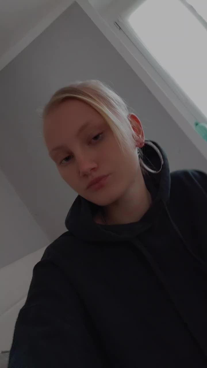 @Zwckgirl