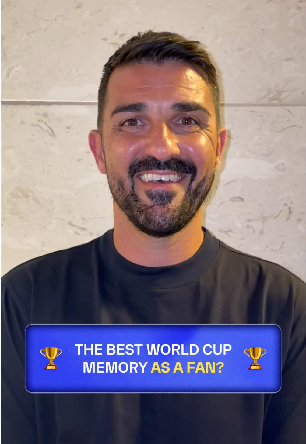 @Sofascore Football