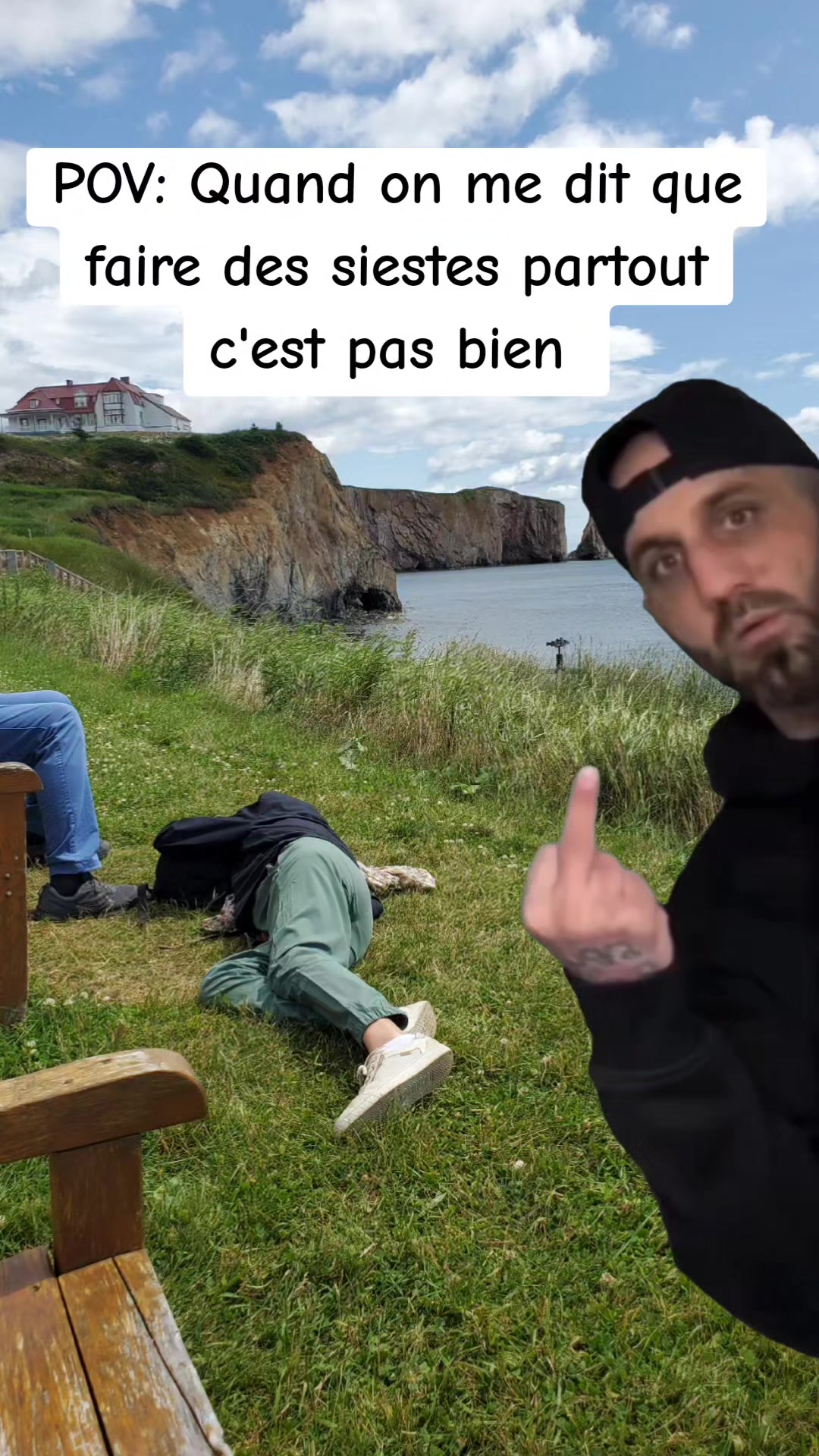 @L'AnTiSoCiAl🤪