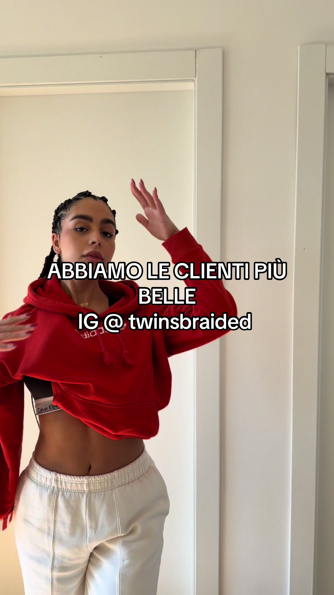 @twinsbraided