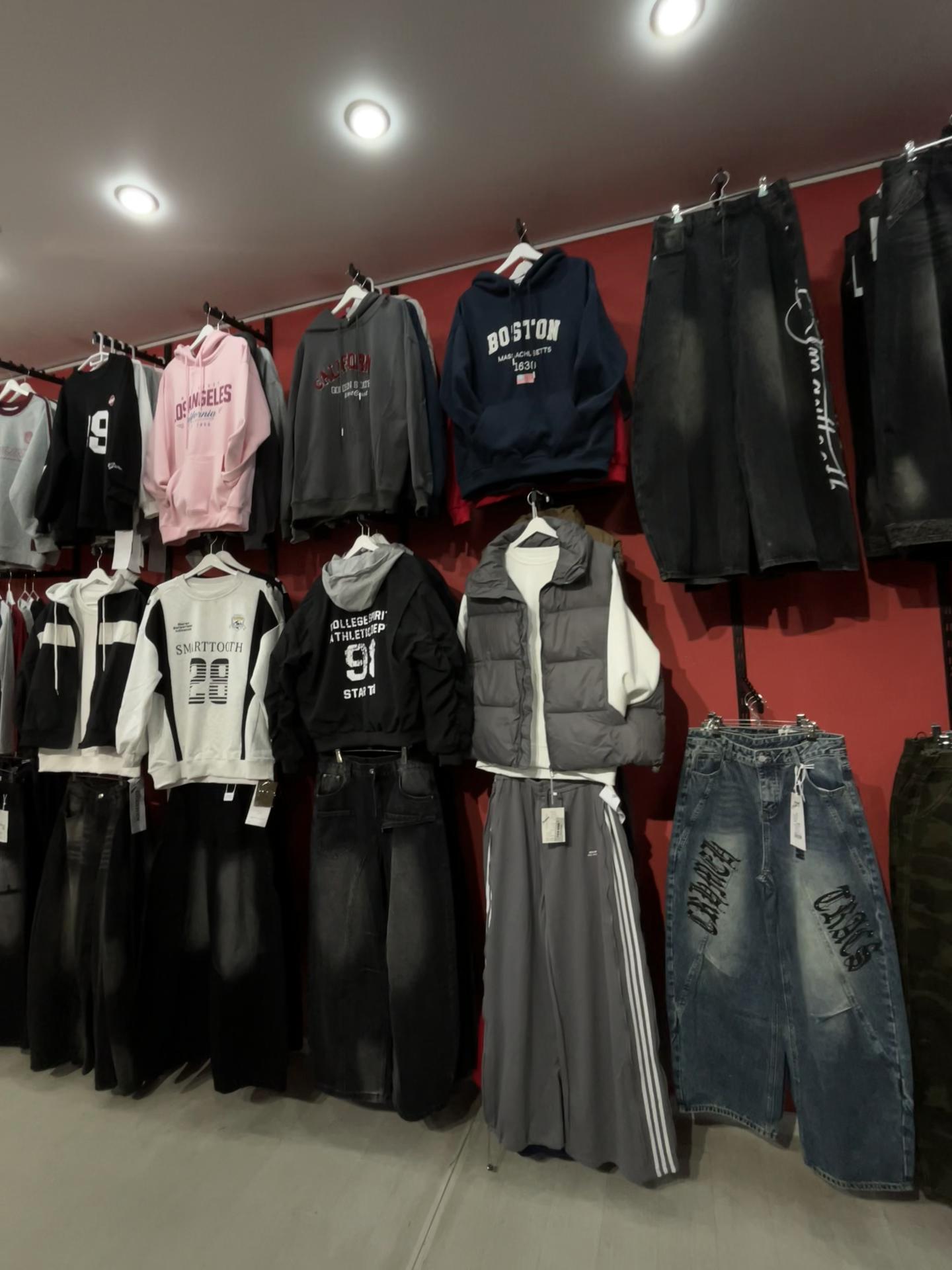 @Di_shop_kzo