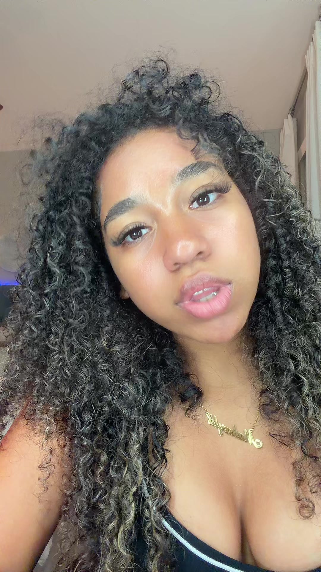 @amour._makayla0