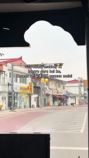 @남자 사장님 | 𝐒𝐚𝐣𝐚𝐧𝐠𝐧𝐢𝐦 🧸
