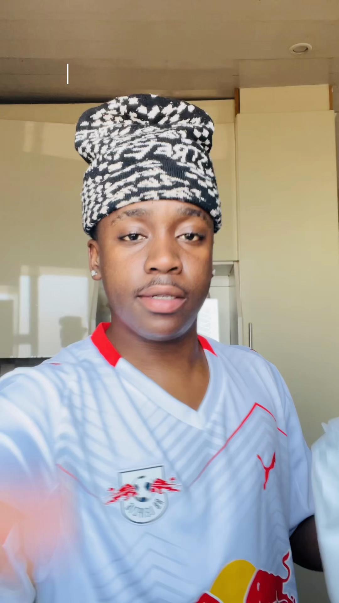 @Boske🌶️