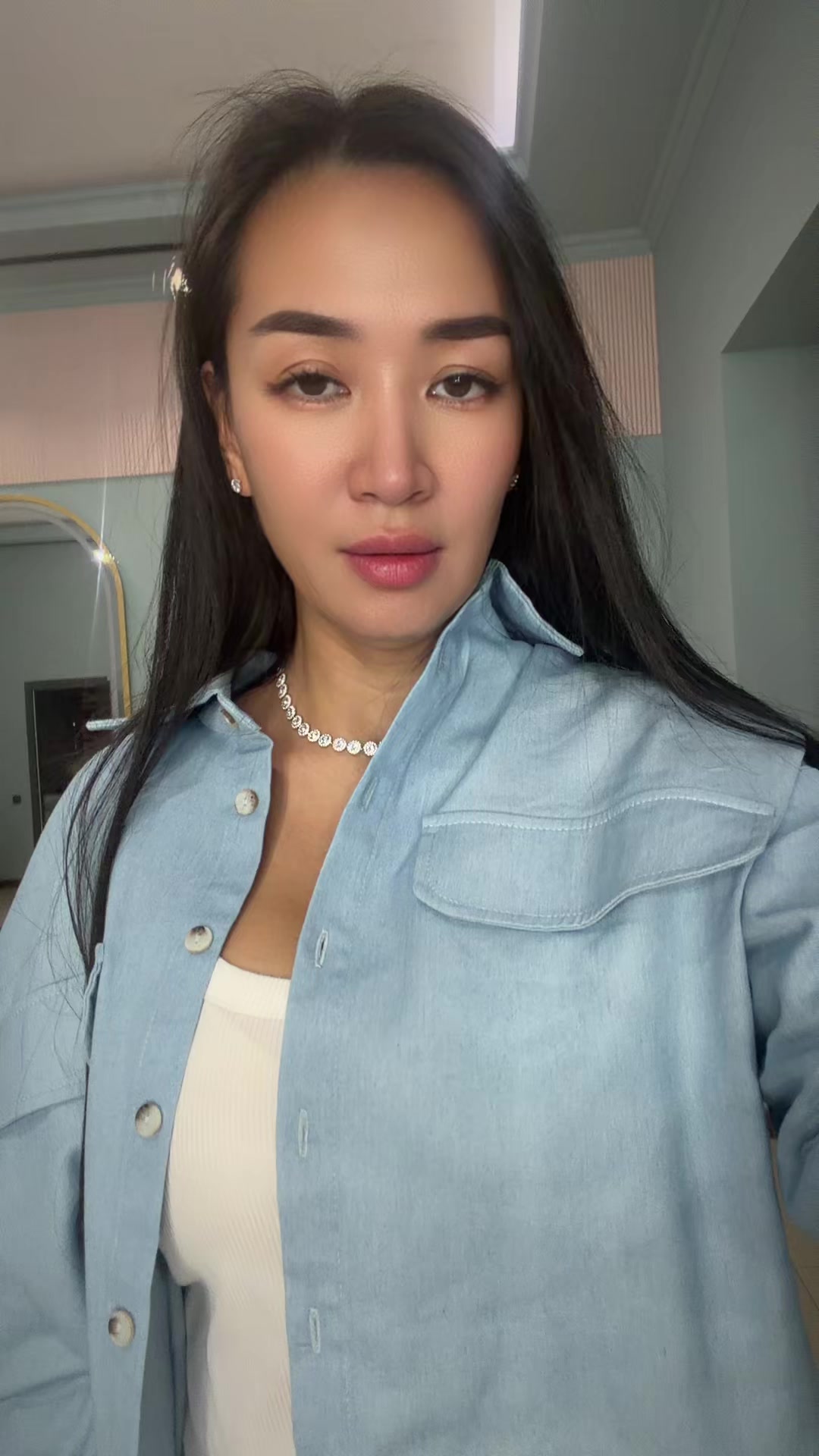 @𝑨𝑹𝑮𝒀𝑵𝑲𝑨🇰🇿💙