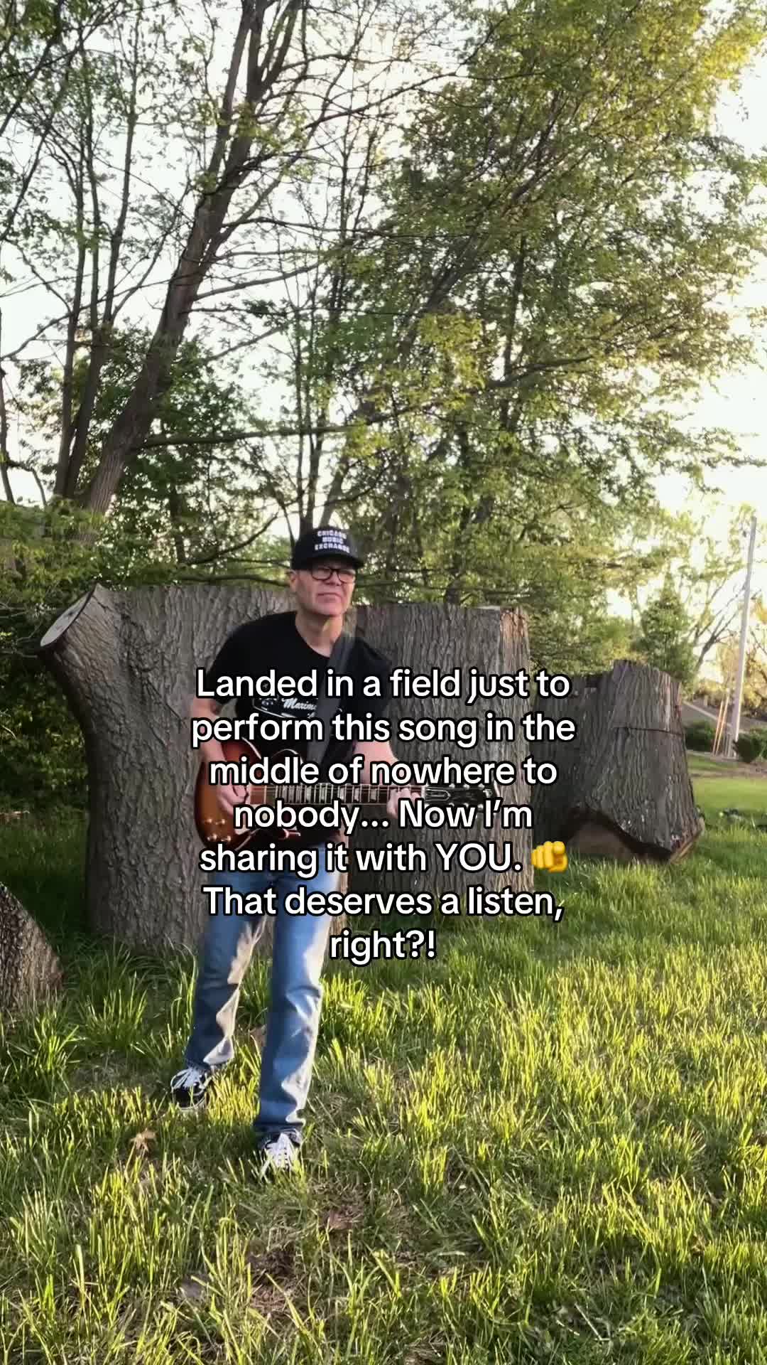 @brianolson_music