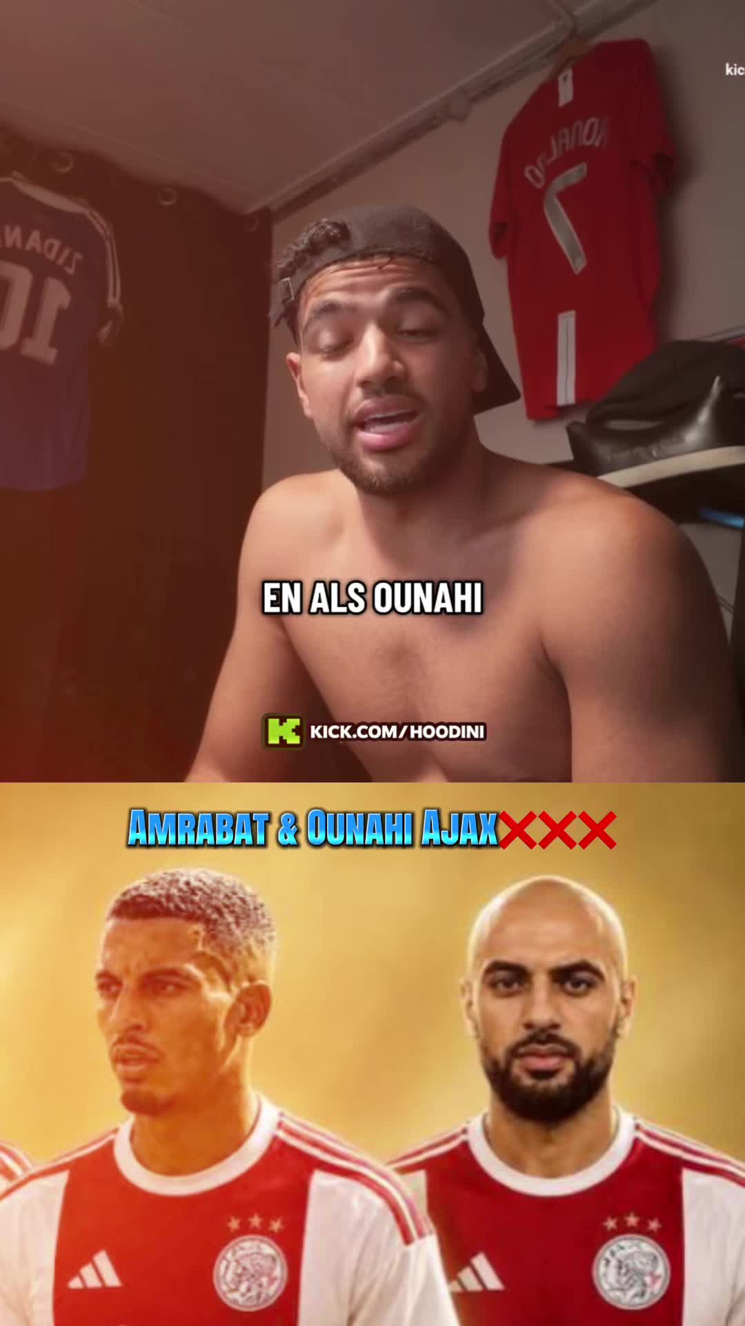 @hoodiniimedia
