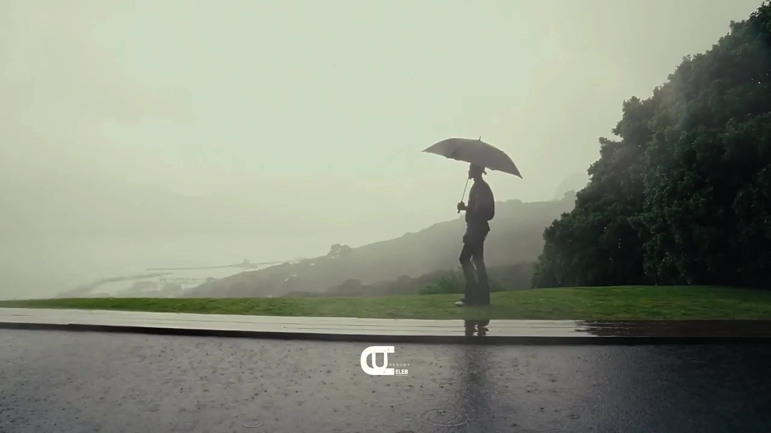 @ᵤc