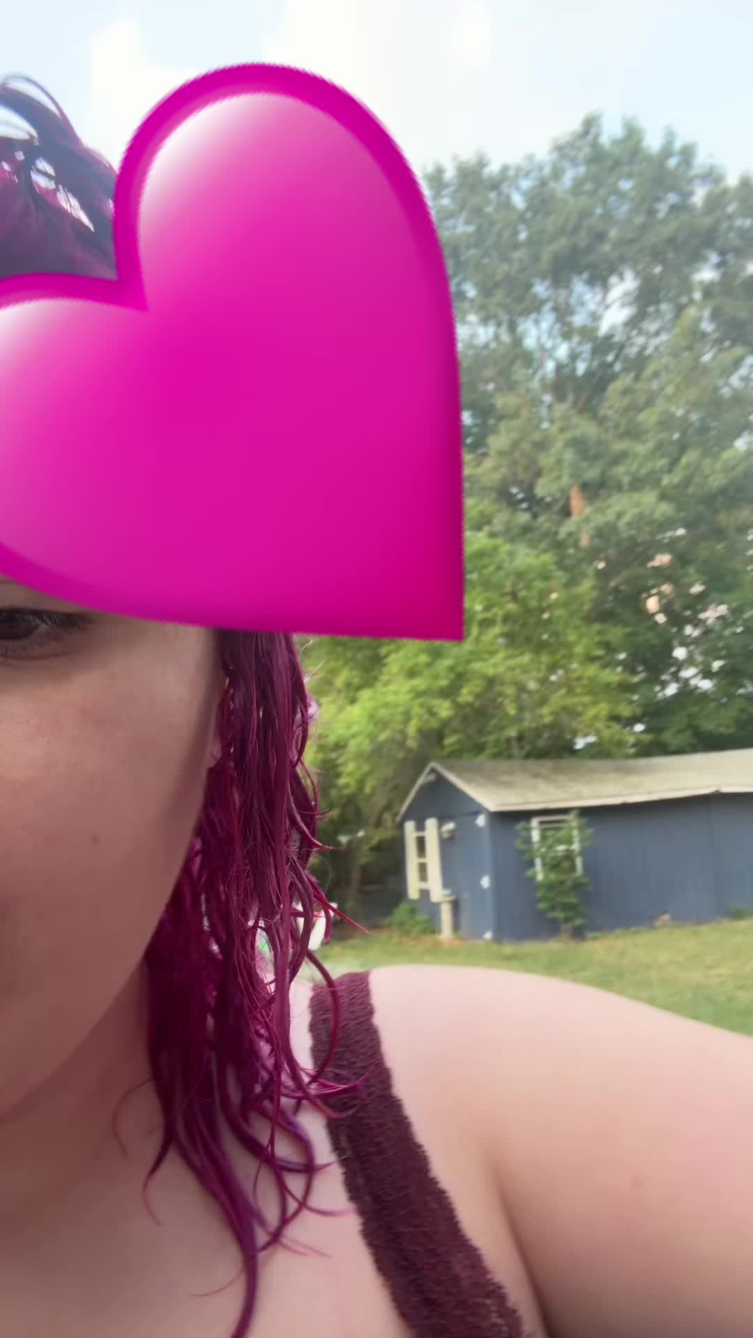 @carisalovesyou