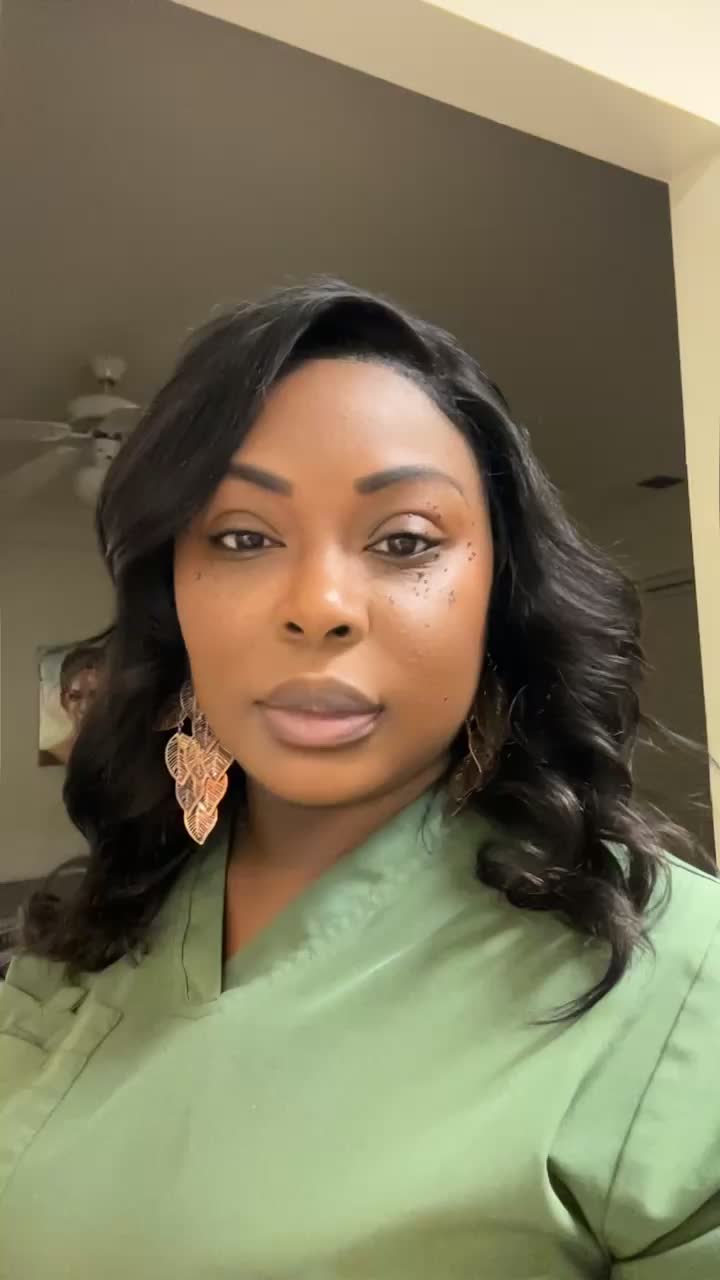 @chantaowens44