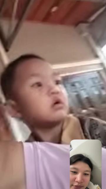 @สายลม เจ็บปวด