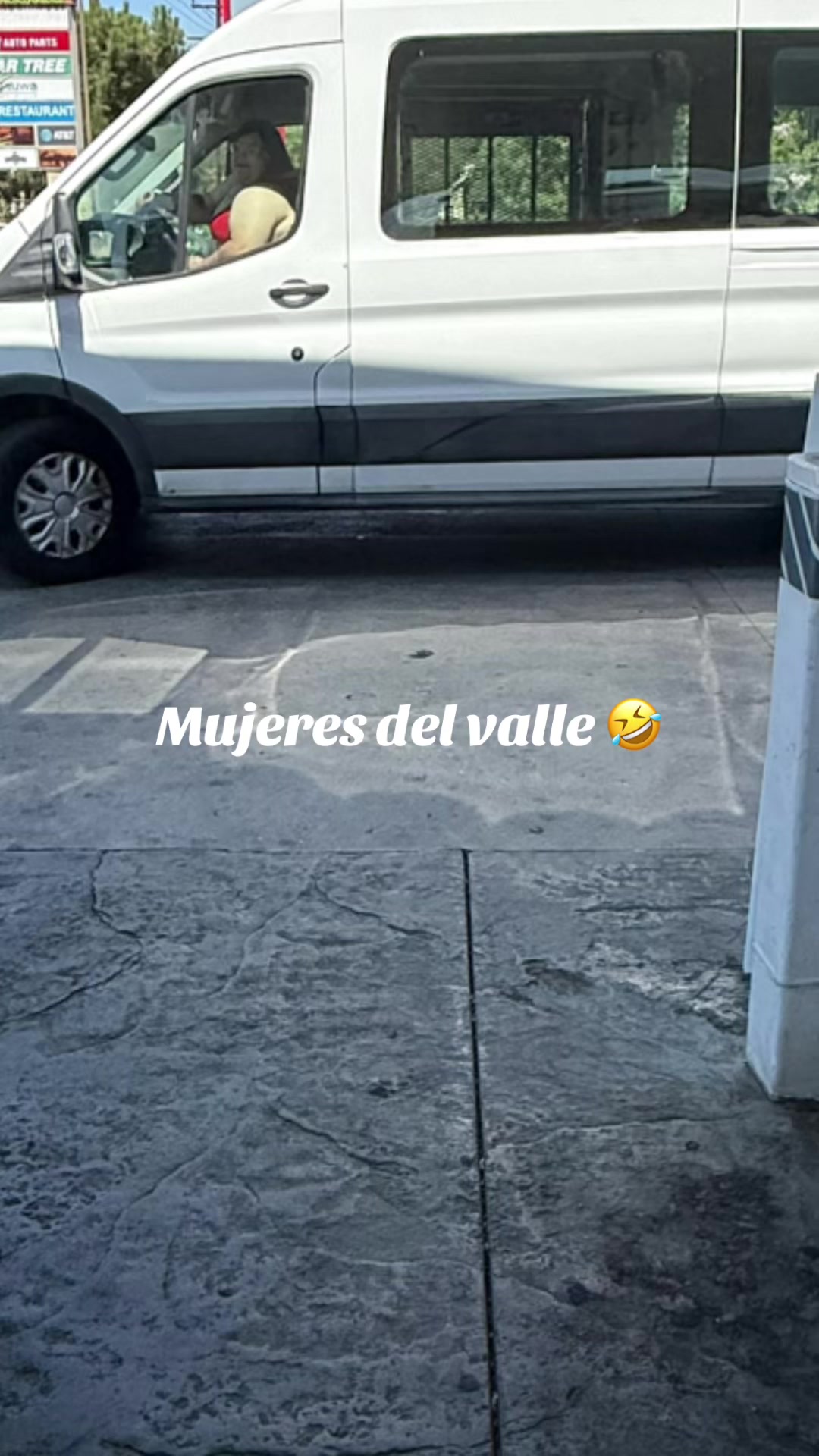 @Mariexo