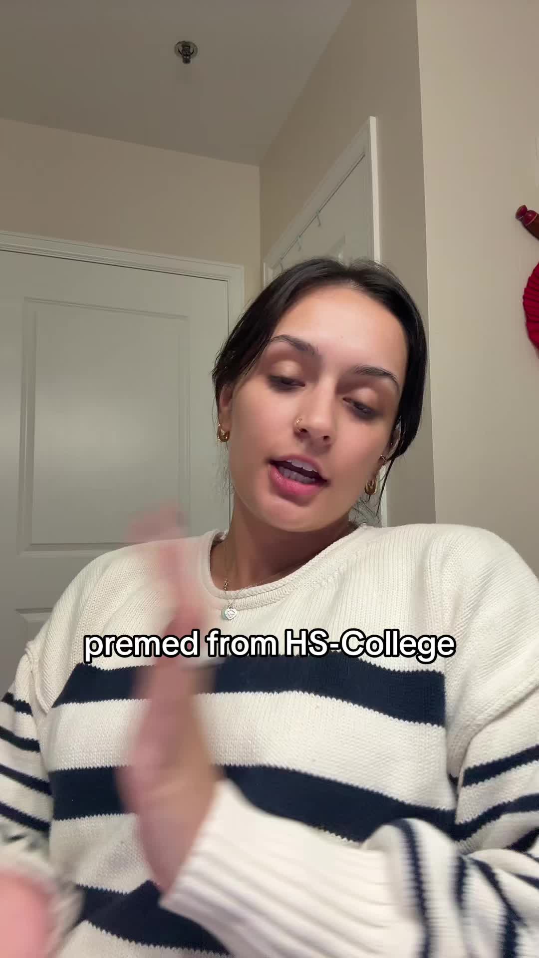 @priya <3
