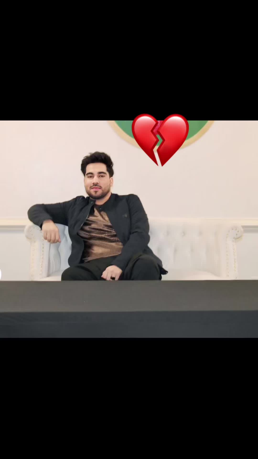 @Hk Rahimi