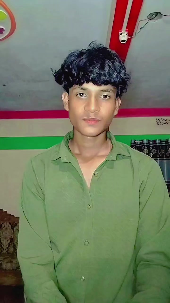 @💫ব্যর্থ জীবন💔