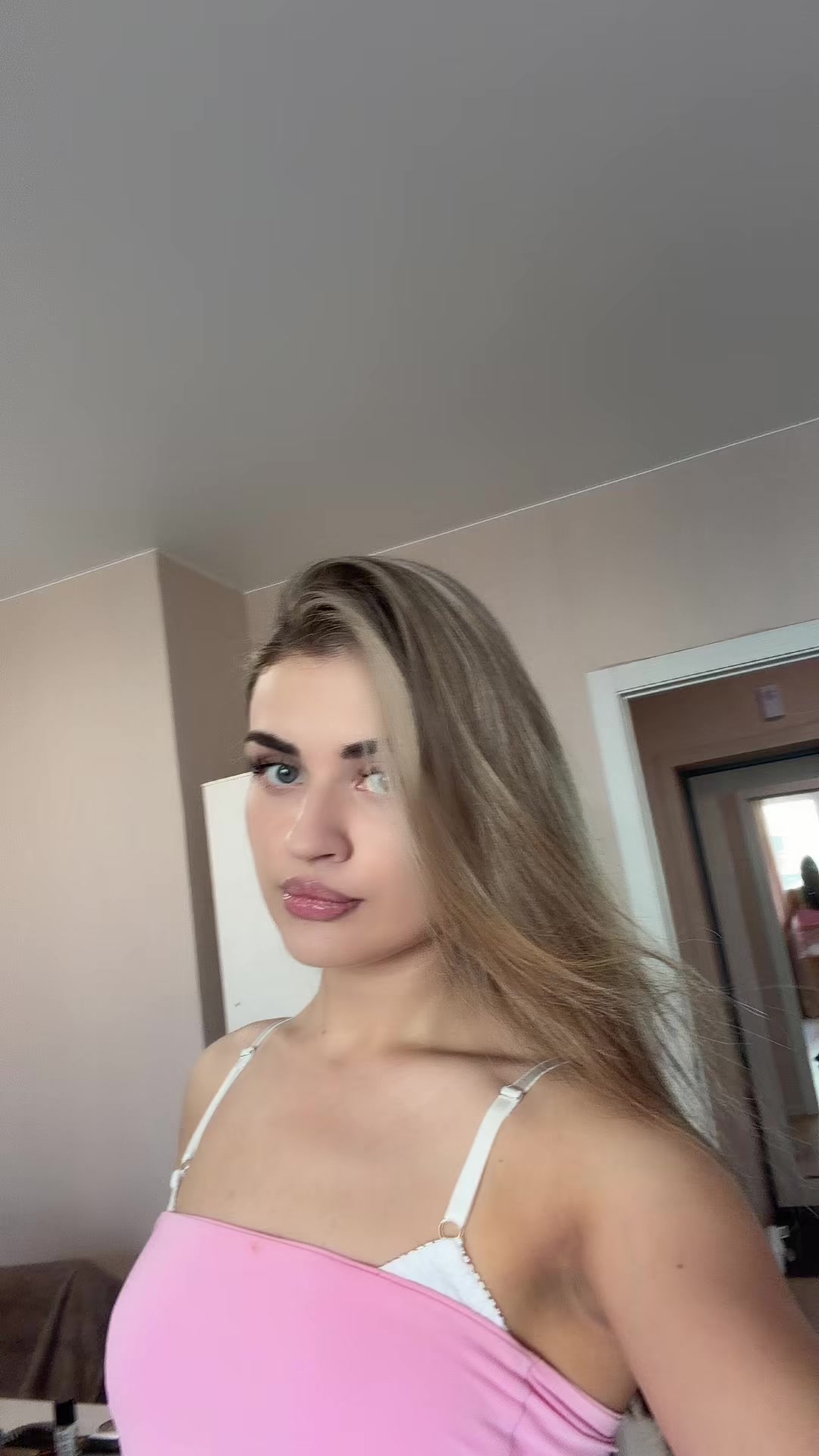 @Мария Бурина