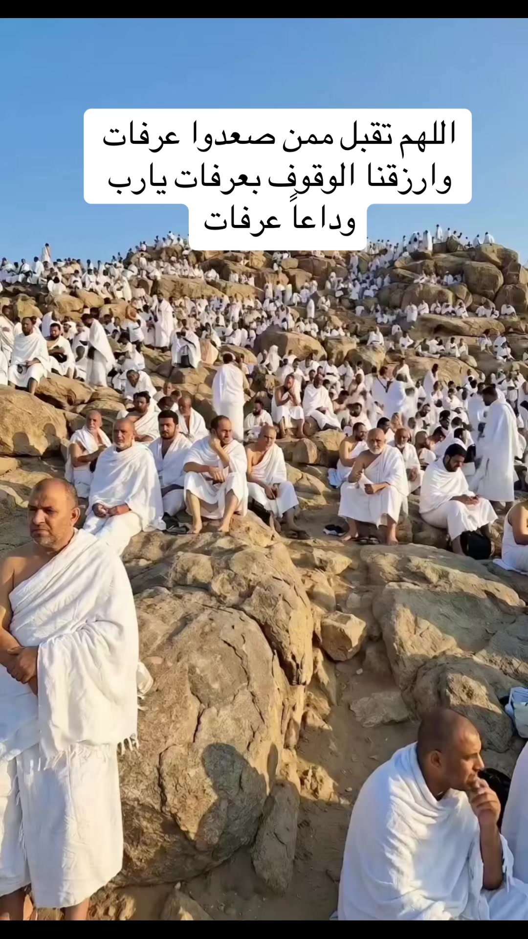 @Mahmoud Saad