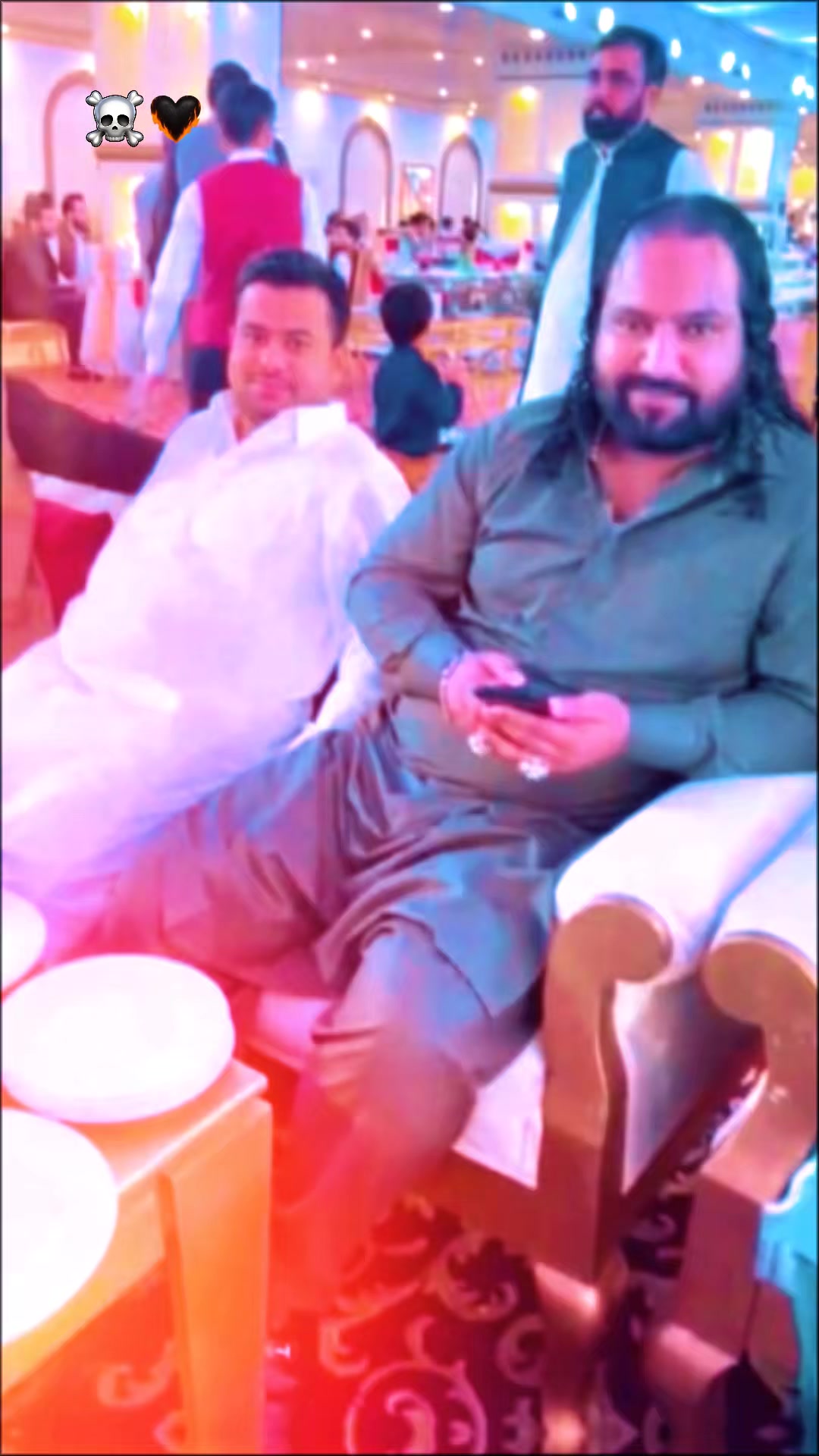 @Babu Khokhar