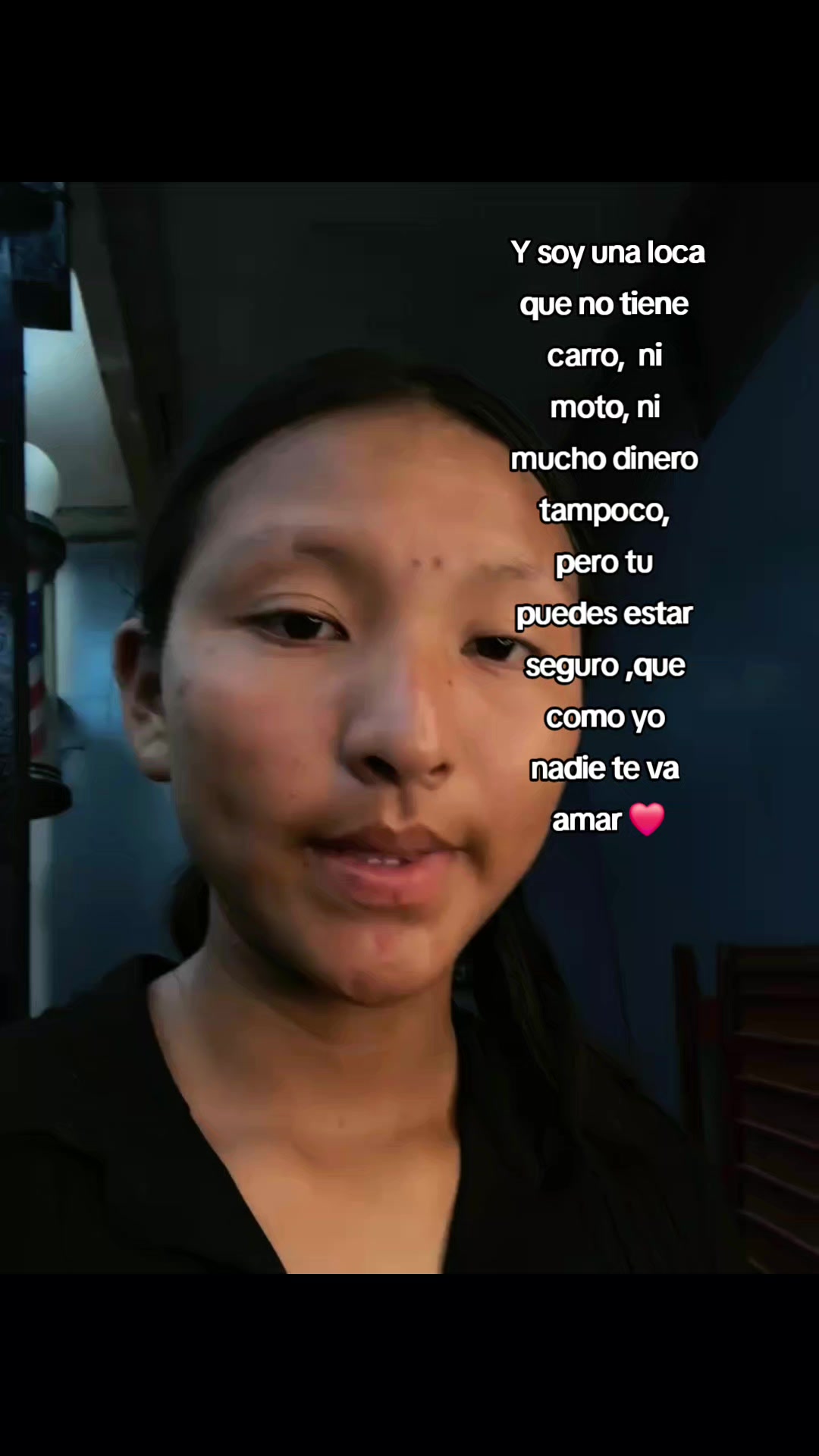 @KESIA🦋