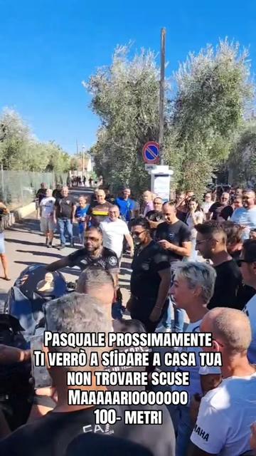 @gesuécontiniofficial