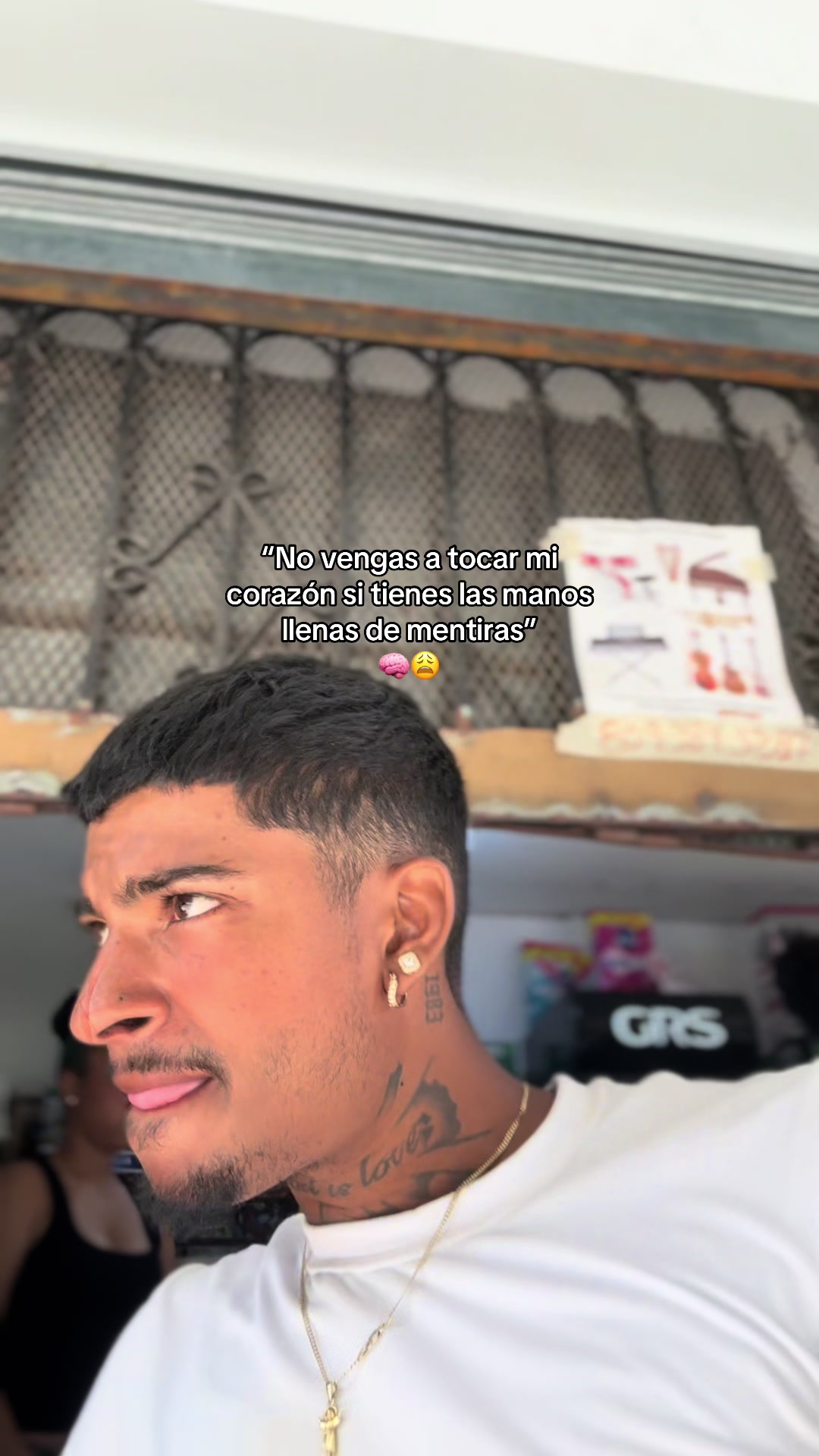 @🇮🇳El INDIO 🇩🇴