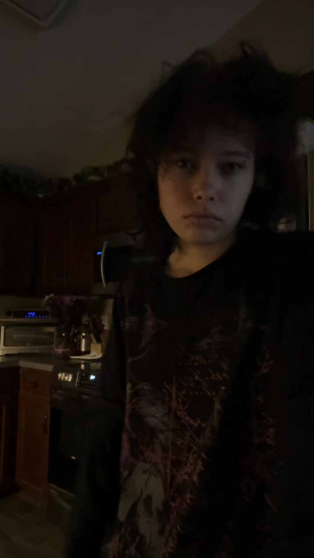 @Mar