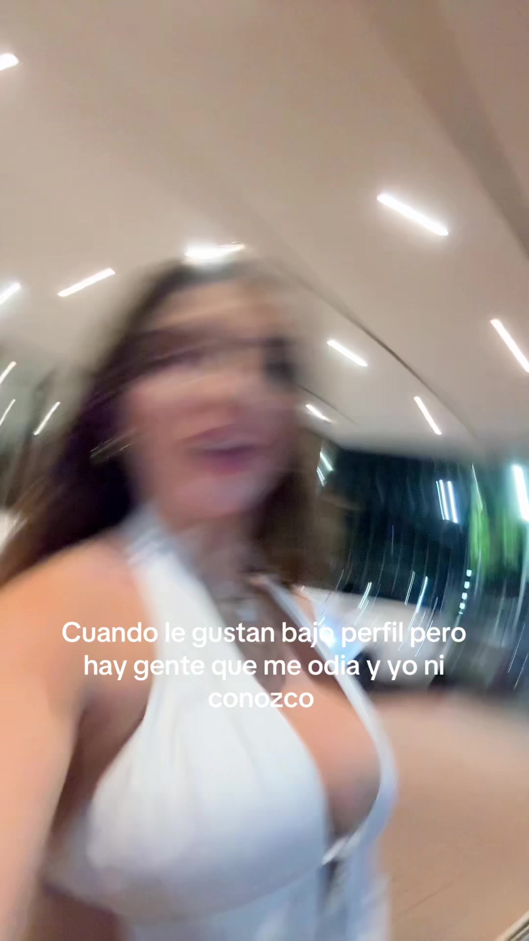 @Jaaavidi🧚♀️