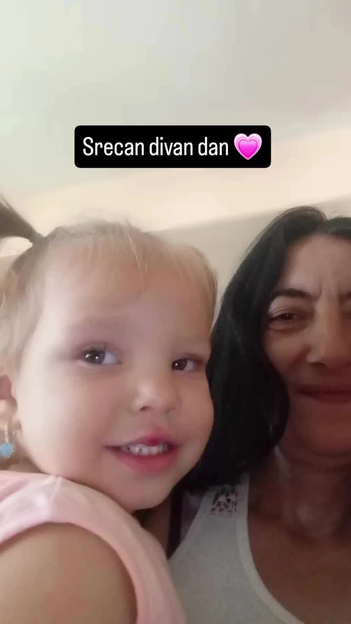 @gorica stevanović 9💫💥💥💫💫