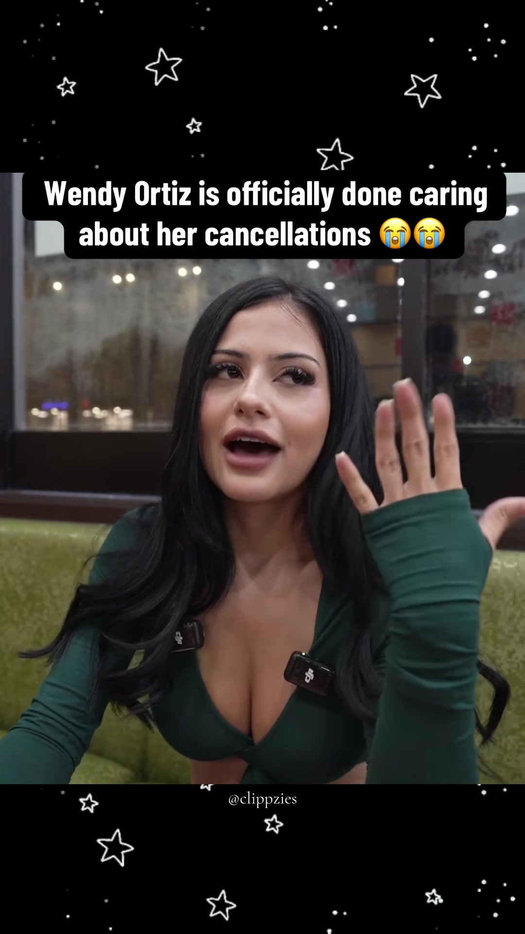 @clippzies