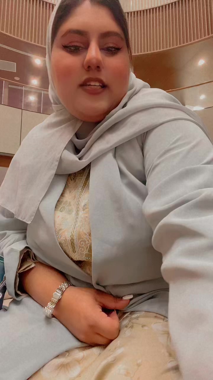 @🤍 مريم🥹💕