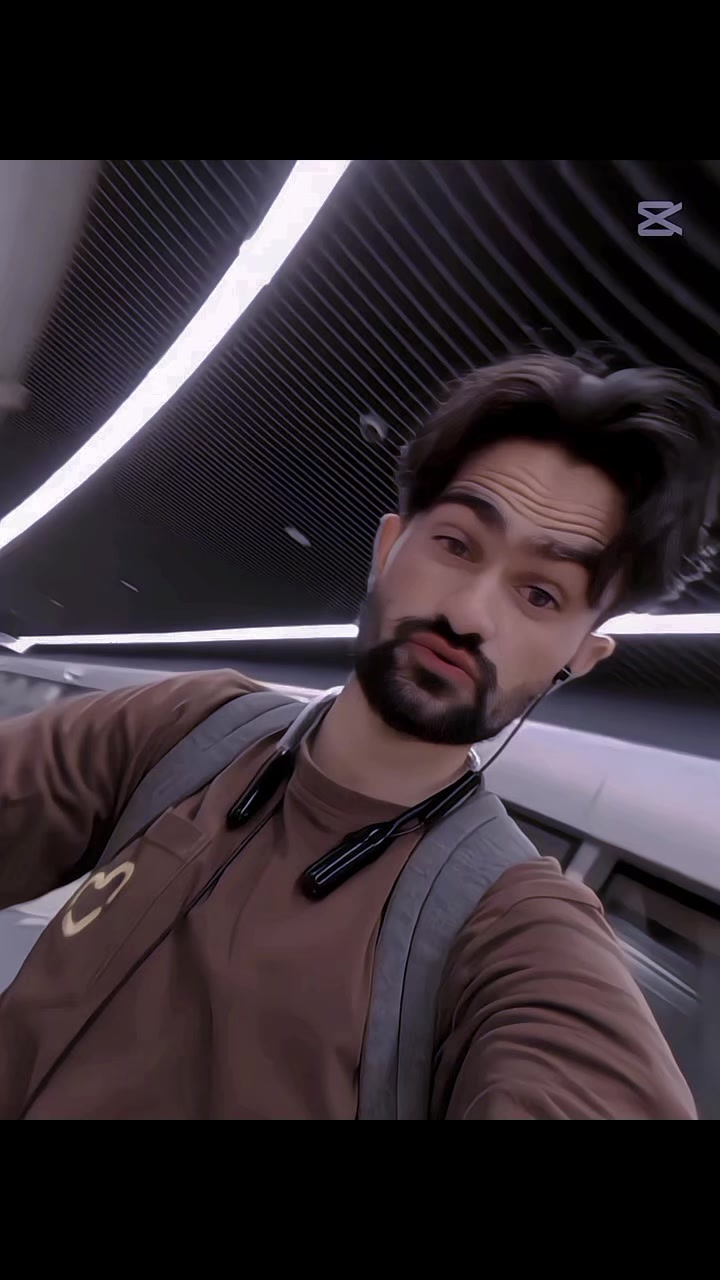 @🇵🇰 WaقaS Aلi 🇹🇷