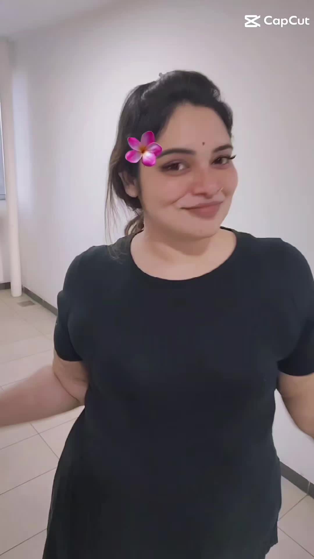@subetraselvathurai
