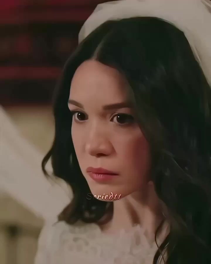 @Selena
