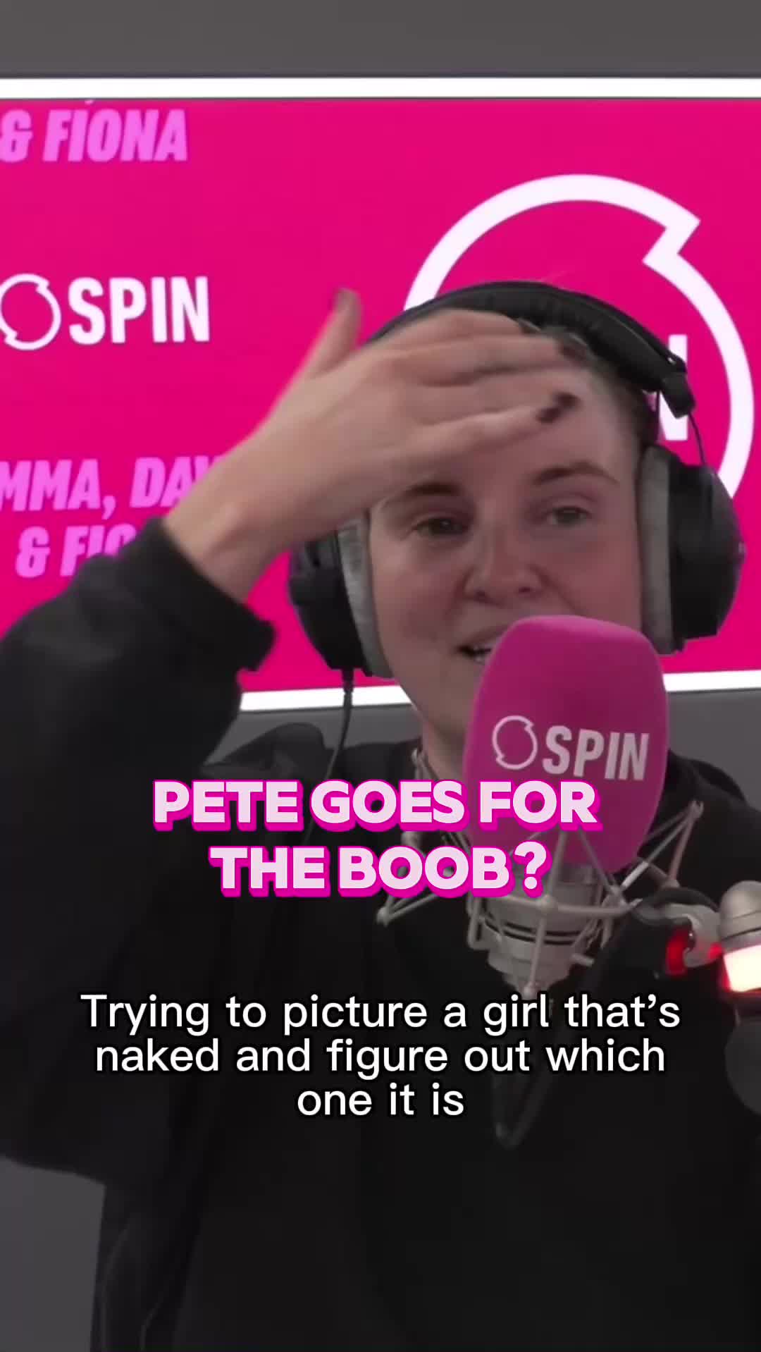 @SPIN 1038