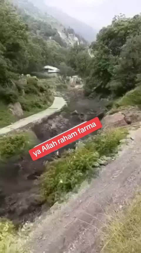 @kashraz5077