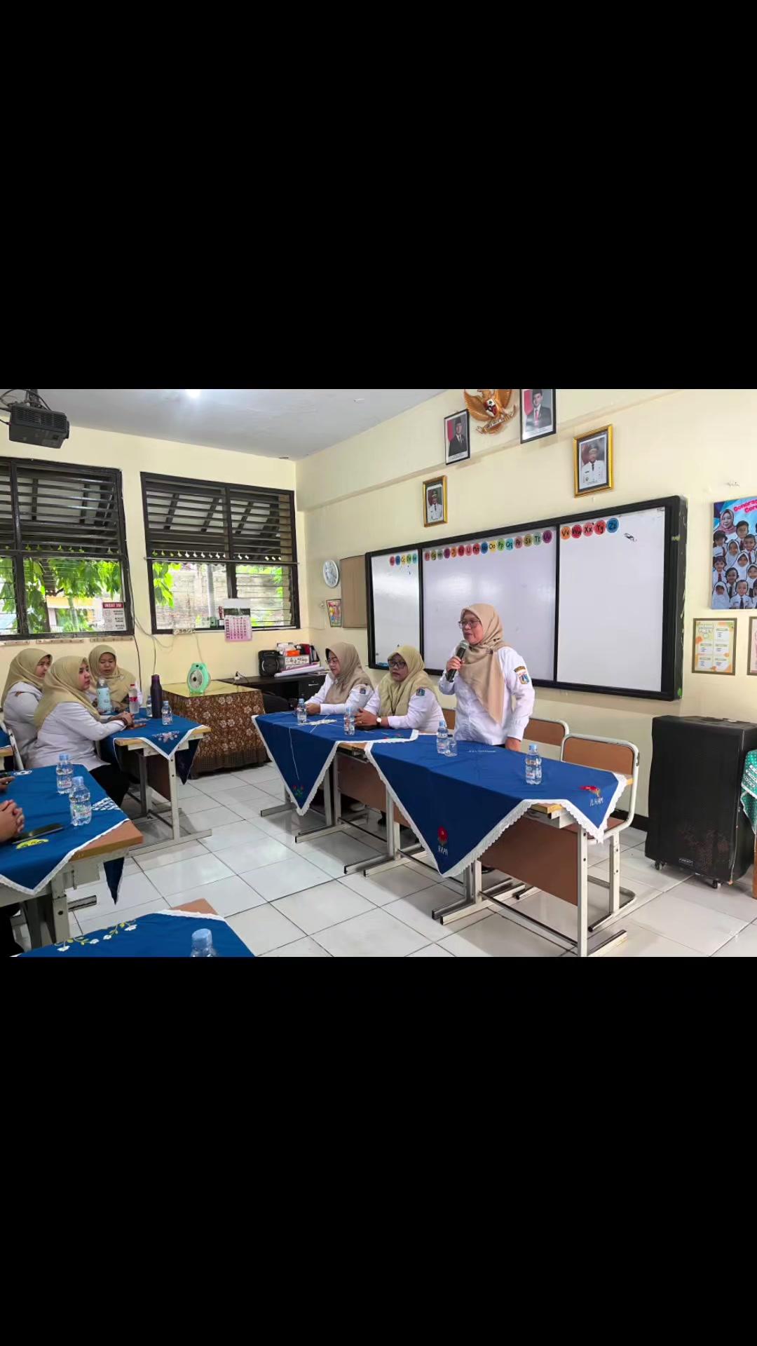 @Ratih Komala Dewi