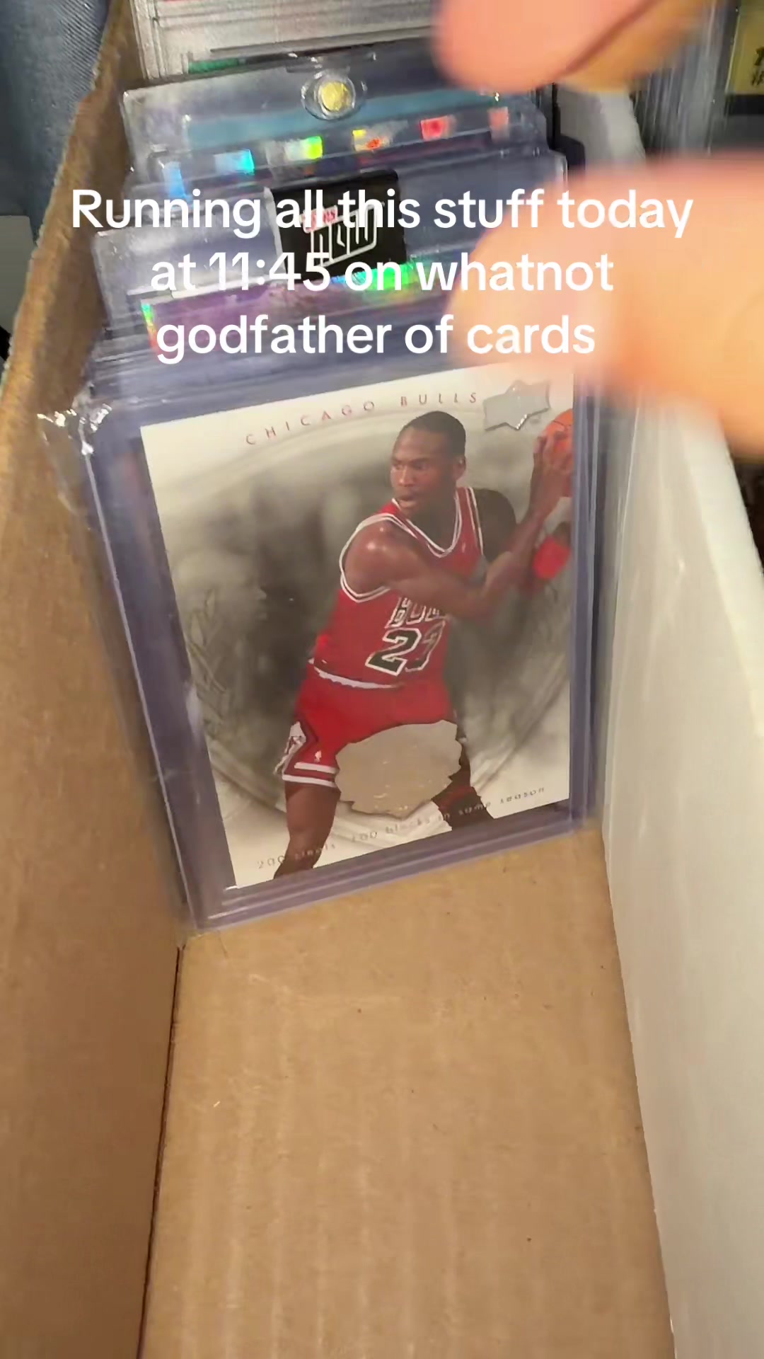 @godfatherofcards