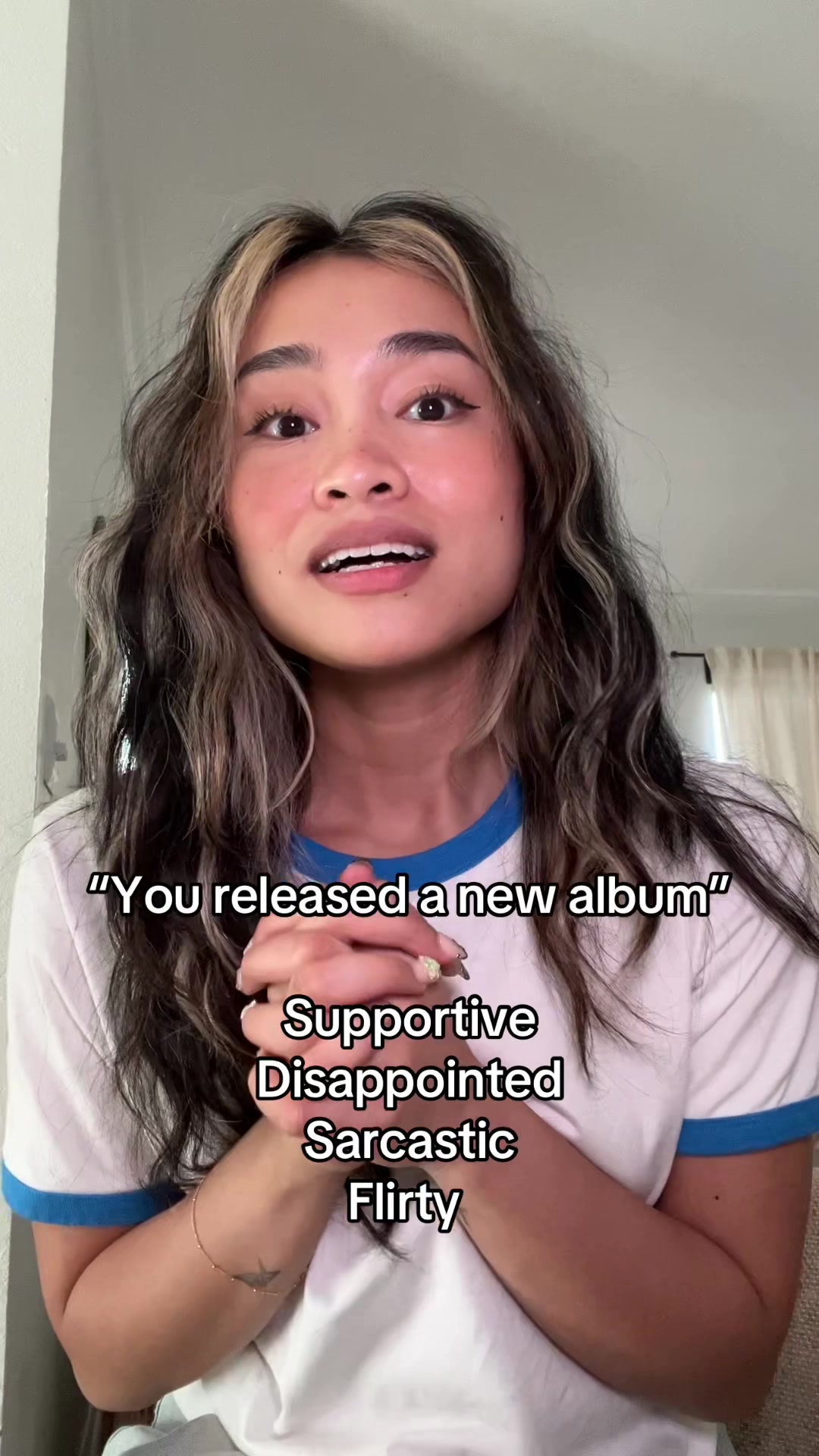 @JONAVI