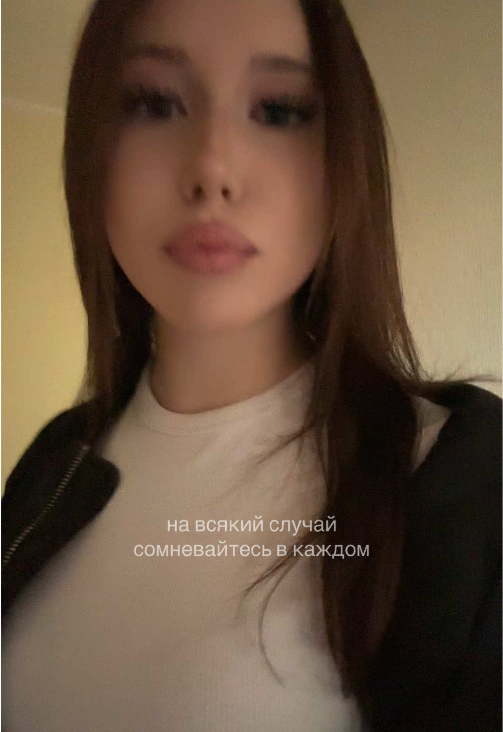 @#meeanskv