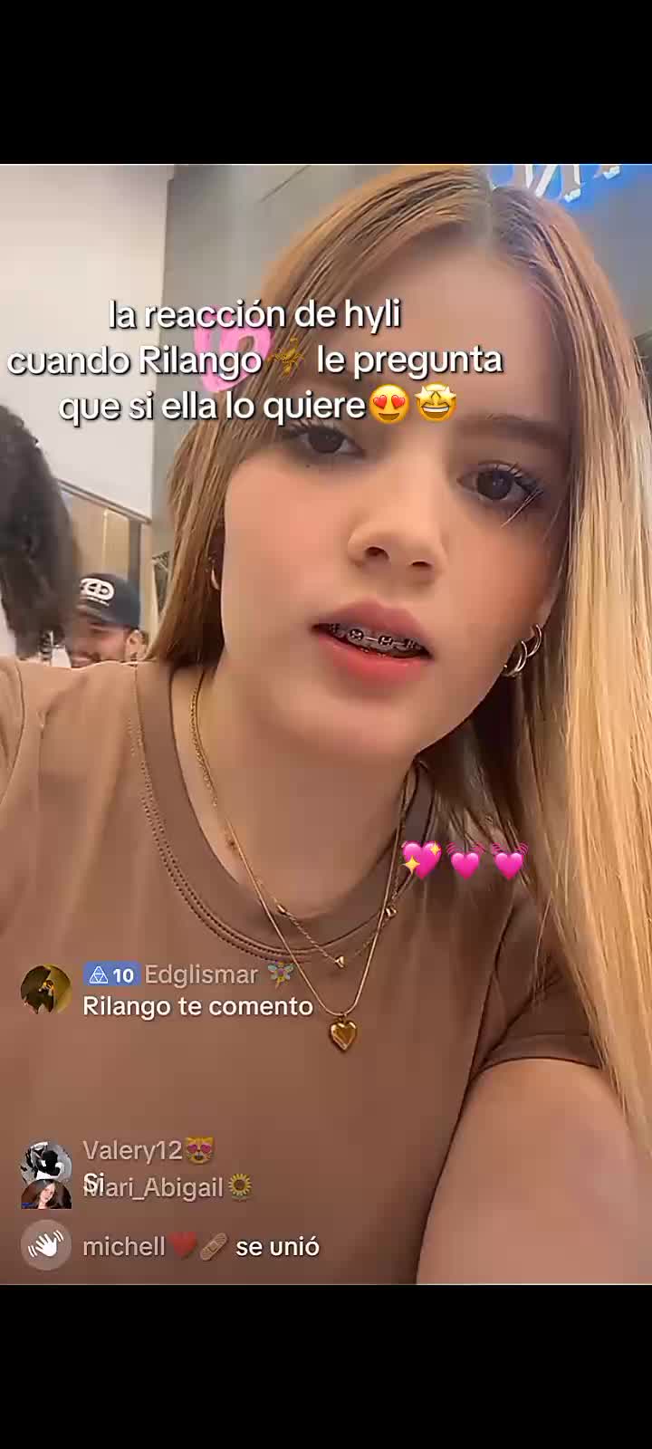 @rilango_oculto🦂